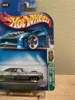 Click image for larger version  Name:	3.webp Views:	139 Size:	73.9 KB ID:	6834