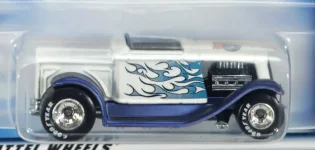 Click image for larger version  Name:	1.webp Views:	93 Size:	41.5 KB ID:	6835