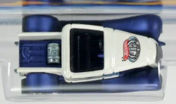 Click image for larger version  Name:	2.webp Views:	87 Size:	41.6 KB ID:	6836