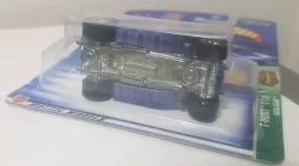 Click image for larger version  Name:	5.webp Views:	87 Size:	37.4 KB ID:	6837