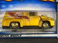 Click image for larger version  Name:	1.webp Views:	78 Size:	119.8 KB ID:	6838