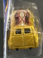 Click image for larger version  Name:	2.webp Views:	72 Size:	53.4 KB ID:	6839