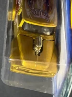 Click image for larger version  Name:	3.webp Views:	77 Size:	44.8 KB ID:	6840