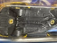 Click image for larger version  Name:	5.webp Views:	75 Size:	82.8 KB ID:	6842