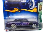 Click image for larger version  Name:	1.webp Views:	106 Size:	60.9 KB ID:	6843