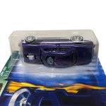 Click image for larger version  Name:	3.webp Views:	95 Size:	52.2 KB ID:	6845