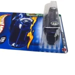 Click image for larger version  Name:	4.webp Views:	109 Size:	36.1 KB ID:	6846