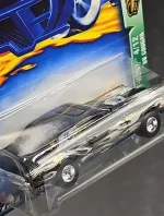 Click image for larger version  Name:	1.webp Views:	111 Size:	62.9 KB ID:	6848