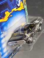 Click image for larger version  Name:	2.webp Views:	111 Size:	56.6 KB ID:	6849