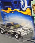 Click image for larger version  Name:	3.webp Views:	90 Size:	65.3 KB ID:	6850