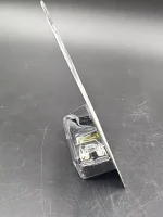 Click image for larger version  Name:	4.webp Views:	97 Size:	43.0 KB ID:	6851