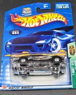 Click image for larger version  Name:	5.webp Views:	104 Size:	100.6 KB ID:	6852