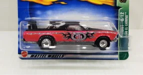 Click image for larger version  Name:	1.webp Views:	93 Size:	102.3 KB ID:	6853