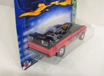 Click image for larger version  Name:	3.webp Views:	108 Size:	75.3 KB ID:	6855