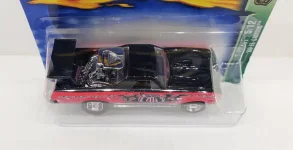 Click image for larger version  Name:	4.webp Views:	89 Size:	72.8 KB ID:	6856