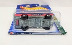 Click image for larger version  Name:	5.webp Views:	92 Size:	93.8 KB ID:	6857