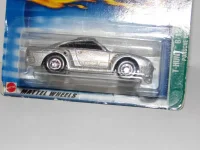 Click image for larger version  Name:	1.webp Views:	111 Size:	107.9 KB ID:	6858