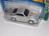 Click image for larger version  Name:	2.webp Views:	109 Size:	38.6 KB ID:	6859