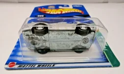 Click image for larger version  Name:	3.webp Views:	103 Size:	86.2 KB ID:	6860