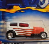 Click image for larger version  Name:	1.webp Views:	123 Size:	44.5 KB ID:	6861