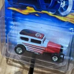 Click image for larger version  Name:	2.webp Views:	121 Size:	76.4 KB ID:	6862