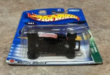 Click image for larger version  Name:	4.webp Views:	132 Size:	142.4 KB ID:	6864