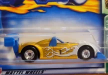 Click image for larger version  Name:	1.webp Views:	105 Size:	61.4 KB ID:	6865