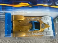 Click image for larger version  Name:	2.webp Views:	103 Size:	88.9 KB ID:	6866