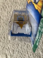 Click image for larger version  Name:	4.webp Views:	102 Size:	43.7 KB ID:	6867