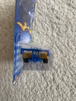 Click image for larger version  Name:	5.webp Views:	99 Size:	52.0 KB ID:	6868