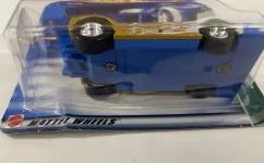 Click image for larger version Name: 3.webp Views: 99 Size: 76.8 KB ID: 6869 Click image for larger version Name: 3.webp Views: 99 Size: 76.8 KB ID: 6869