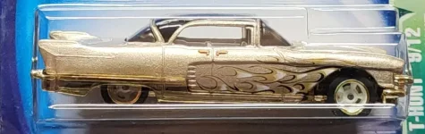 Click image for larger version  Name:	1.webp Views:	96 Size:	58.8 KB ID:	6870