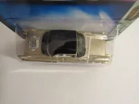 Click image for larger version  Name:	2.webp Views:	96 Size:	29.1 KB ID:	6871