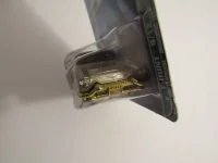 Click image for larger version  Name:	4.webp Views:	96 Size:	21.2 KB ID:	6873