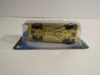 Click image for larger version  Name:	5.webp Views:	99 Size:	28.1 KB ID:	6874