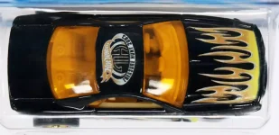 Click image for larger version  Name:	2.webp Views:	102 Size:	53.5 KB ID:	6876