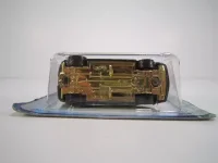 Click image for larger version  Name:	5.webp Views:	110 Size:	16.2 KB ID:	6877