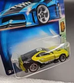 Click image for larger version  Name:	1.webp Views:	106 Size:	69.3 KB ID:	6878