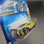 Click image for larger version  Name:	2.webp Views:	114 Size:	40.0 KB ID:	6879