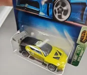 Click image for larger version  Name:	3.webp Views:	129 Size:	61.2 KB ID:	6880