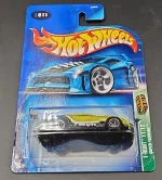 Click image for larger version  Name:	4.webp Views:	106 Size:	100.8 KB ID:	6881