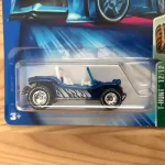 Click image for larger version  Name:	1.webp Views:	129 Size:	47.7 KB ID:	6882