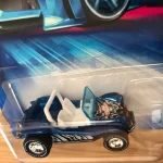 Click image for larger version  Name:	2.webp Views:	123 Size:	69.8 KB ID:	6883