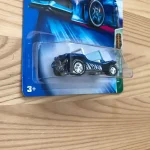 Click image for larger version  Name:	3.webp Views:	125 Size:	59.7 KB ID:	6884