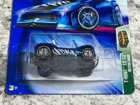 Click image for larger version  Name:	4.webp Views:	125 Size:	120.5 KB ID:	6885