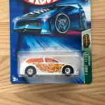 Click image for larger version  Name:	1.webp Views:	102 Size:	60.9 KB ID:	6886