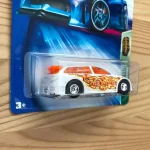 Click image for larger version  Name:	3.webp Views:	108 Size:	55.0 KB ID:	6888