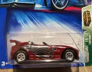 Click image for larger version  Name:	1.webp Views:	117 Size:	69.9 KB ID:	6890