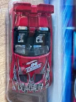 Click image for larger version  Name:	2.webp Views:	124 Size:	83.2 KB ID:	6891