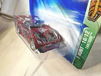 Click image for larger version  Name:	3.webp Views:	105 Size:	201.6 KB ID:	6892